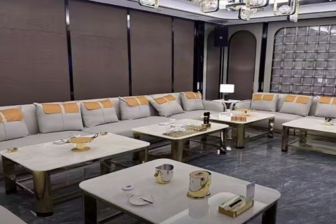 阳江KTV招聘酒水促销老店新开,重装来袭