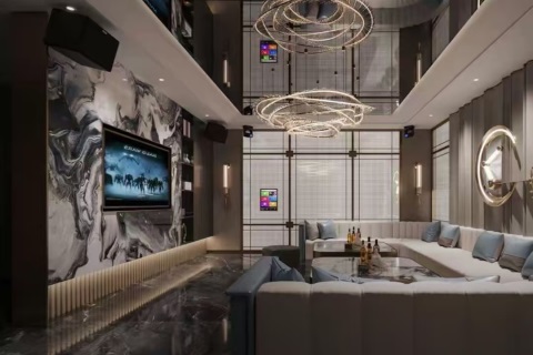 阳江夜场促销员招聘博揽精英,诱人机会